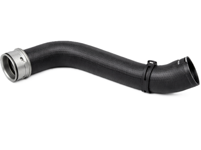 Tubo del liquido di raffreddamento. Porsche 971.1 / 971.2 / 976 Panamera 2017>> - 9A712210110